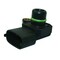 Wai Global MAP SENSOR, MAP1621 MAP1621 - alternate 4